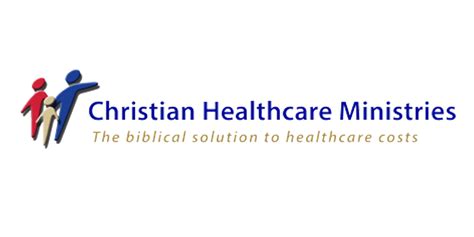 Christian healthcare ministries reviews. Things To Know About Christian healthcare ministries reviews. 